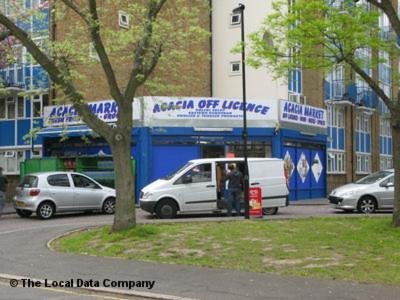 Apartamento Wood Green Direct Tube Eurostar Heathrow, Close Ally Pally, Excellent For Contractors And Relocators *